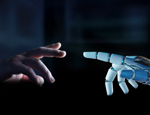 La inteligencia artificial, una aliada de la oftalmología
