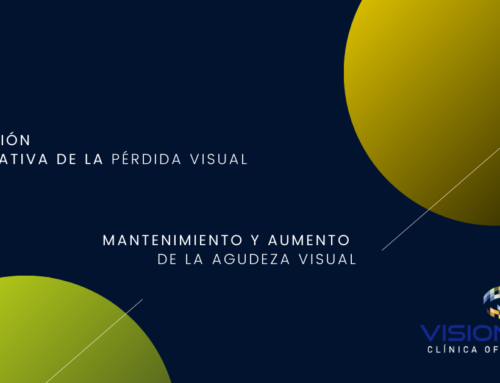 Inyecciones intravítreas para tratar las patologías de la retina