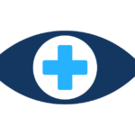 Urgencias oftalmologicas durante cuartentena coronavirus Covid-19: urgencias oftalmológicas y transmisión ocular del virus_Clínica Oftalmológica Visioncore